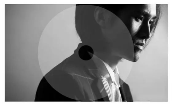1544683980101518.png blob.png