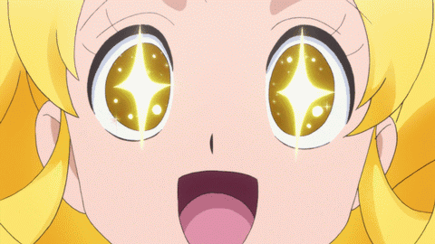 1544684011293832.gif t22img.gif