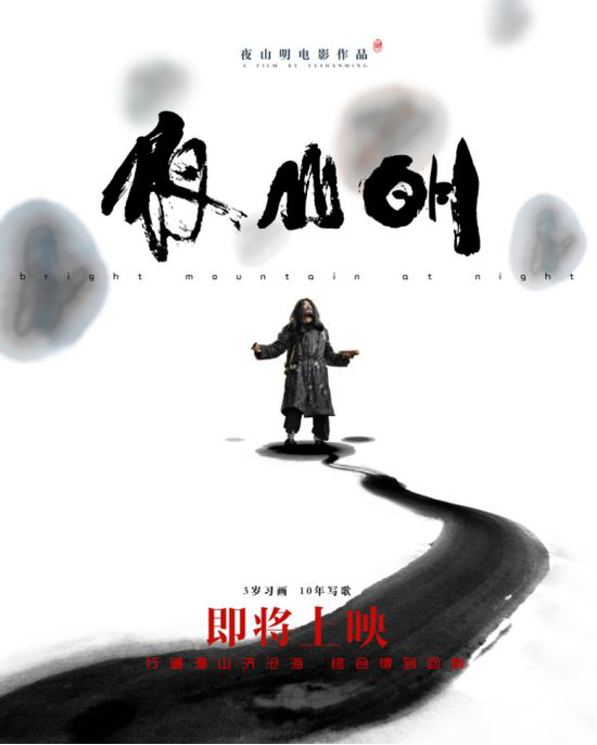 1544684047886831.png blob.png