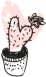 1545098262489904.png blob.png