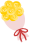 1545272104744214.png blob.png