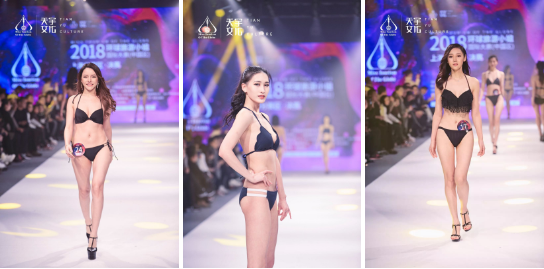 1545272319980488.png 微信截图_20181220101813.png