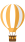 1545388913609859.png blob.png