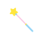 1545389436955111.png blob.png
