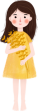 1546829186559164.png blob.png