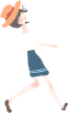 1546829267518439.png blob.png