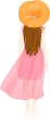 1546829324532075.png blob.png