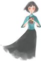 1546829394942703.png blob.png