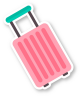 1546829634786226.png blob.png