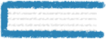 1546829843635472.png blob.png