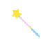 1547520129324593.png blob.png