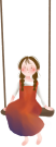 1547520180596820.png blob.png