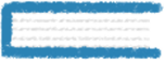 1547520203413641.png blob.png