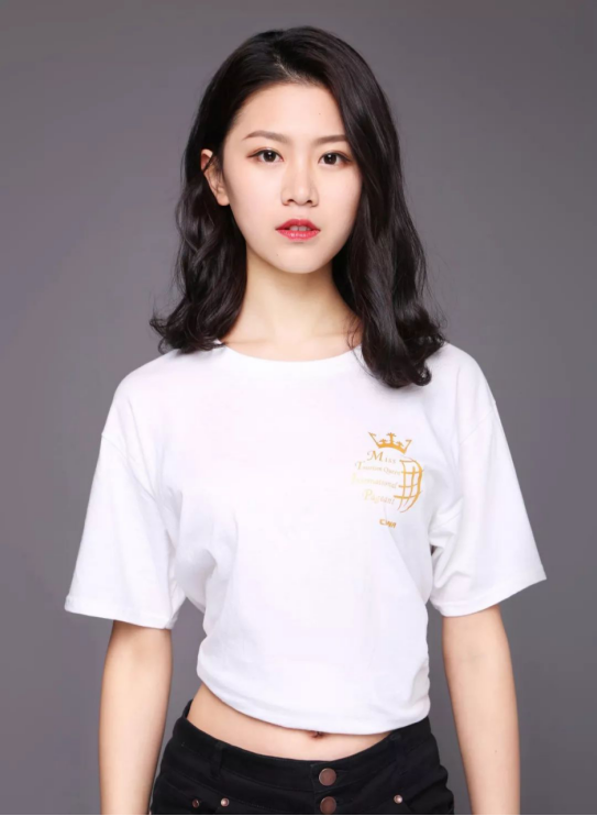 1547520213125461.png blob.png