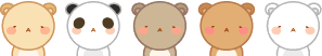 1547520991881928.png blob.png