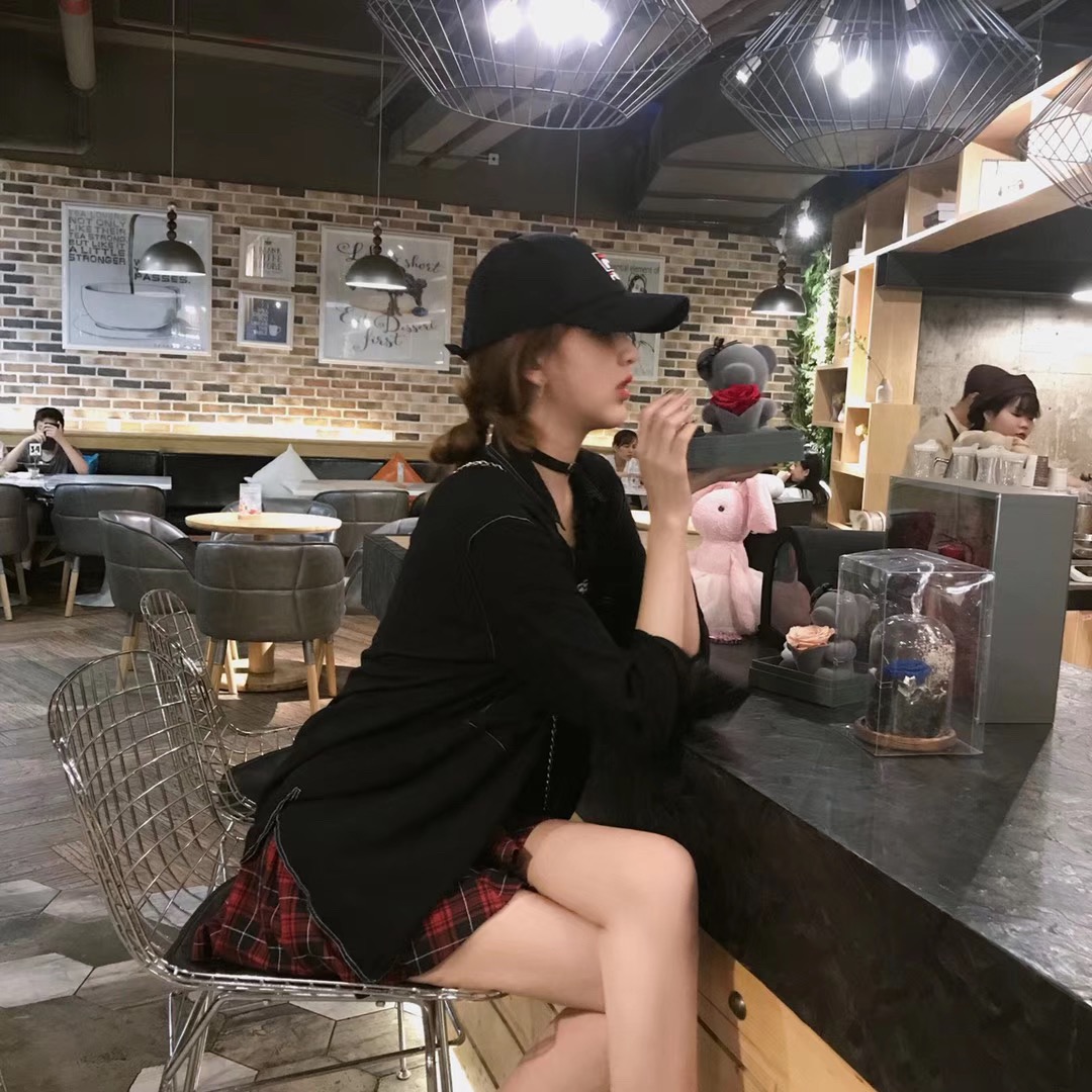 1547521248452214.jpg 微信图片_20190114091618.jpg