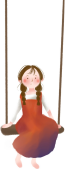 1547521318715420.png blob.png