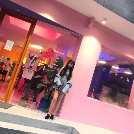 1547521340901169.png blob.png