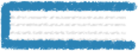 1547521376435278.png blob.png