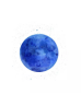 1547521387753760.png blob.png
