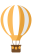 1547710184972132.png blob.png
