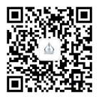 1547710261534749.png blob.png