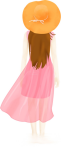 1548148187910430.png blob.png
