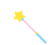 1548148334542935.png blob.png