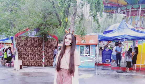 1548148525859038.png blob.png