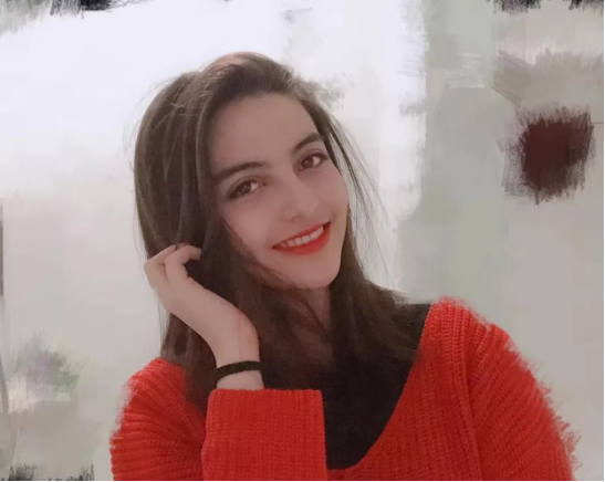 1548148581161018.png blob.png