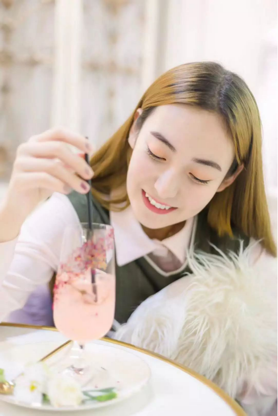 1548148798990804.png blob.png