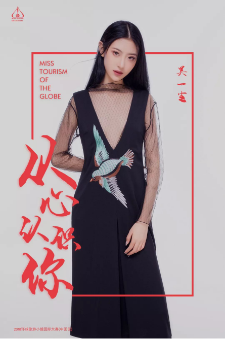 1548725998781215.png blob.png