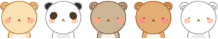 1548726093753382.png blob.png