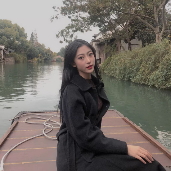 1548726128646508.png blob.png