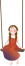 1548726191214875.png blob.png