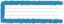 1548726220797662.png blob.png