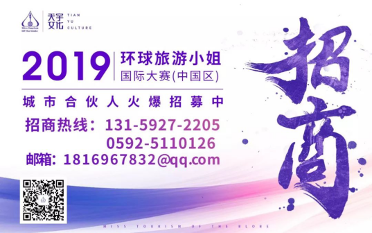 1548726244261658.png blob.png