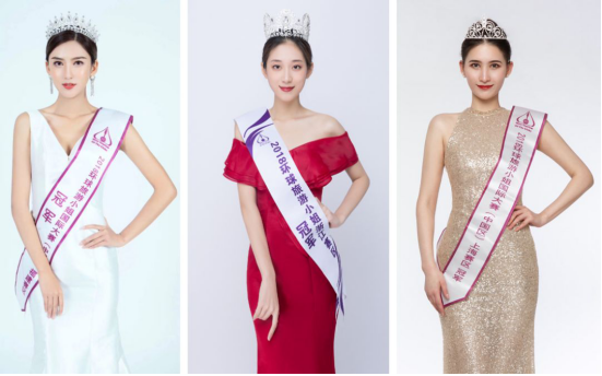 1548726885565921.png blob.png