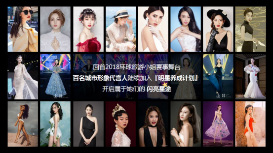 1548726931140271.png blob.png