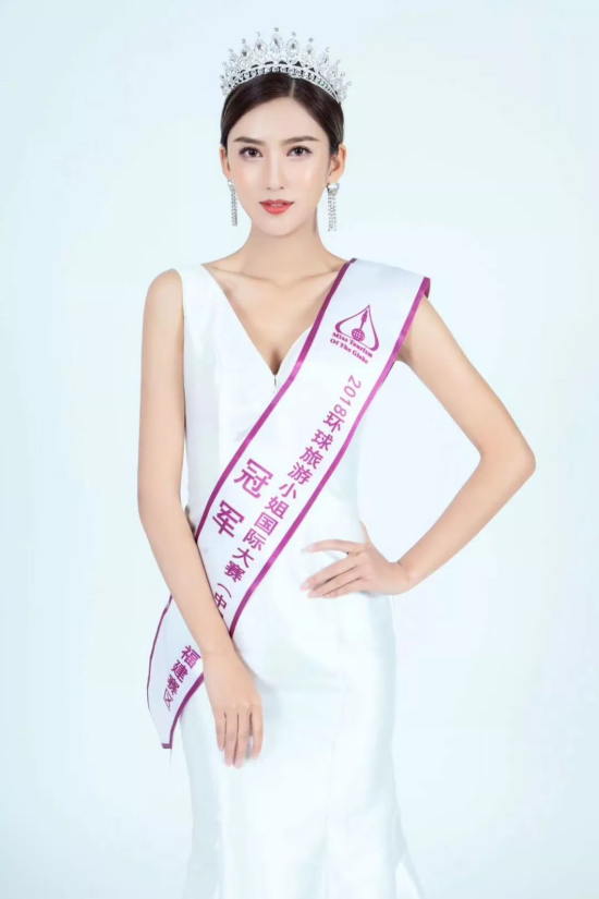 1548726951234613.png blob.png