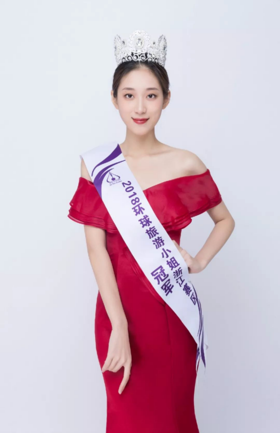 1548726959686218.png blob.png