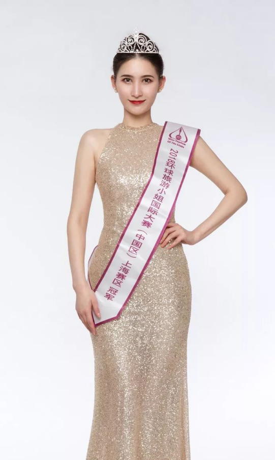 1548726966216498.png blob.png