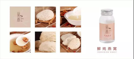 1548726977494269.png blob.png