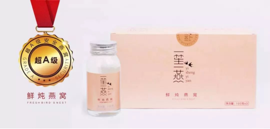 1548726982843035.png blob.png