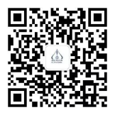 1548727028332717.png blob.png