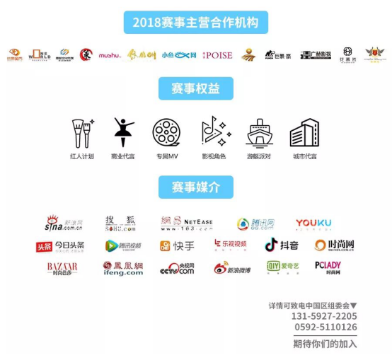 1548727036442198.png blob.png