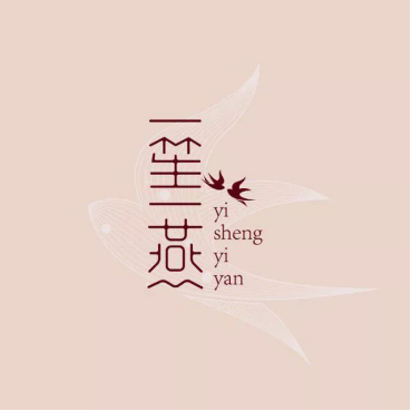 1548728679470256.png blob.png