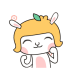 1548728718576911.png blob.png