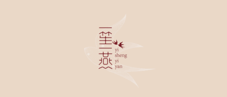 1548728749186344.png blob.png