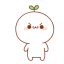 1548728770679388.png blob.png
